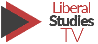 liberal studies blog