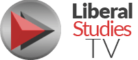 liberal studies blog